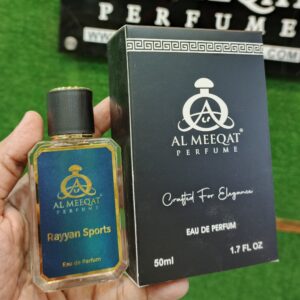 Inspired By Janan Sport