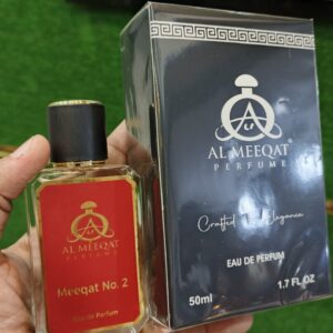 Inspired By Baccarate Rough 540