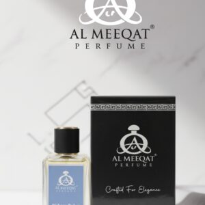 Inspired By Dirham Dubai