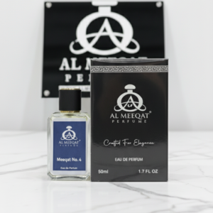 Inspired By Spice Bomb