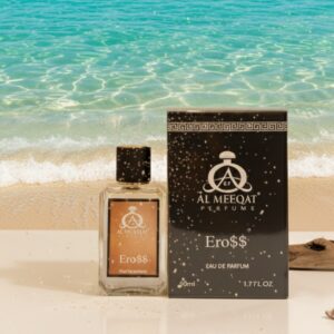 Inspired By Versace Eros