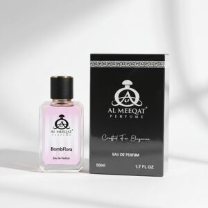 Inspired By Bombshell