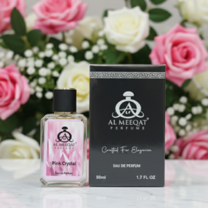 Inspired By Versace bright crystal