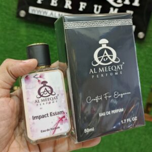 Inspired By Ahmed Al Maghrabi Bidun Essam