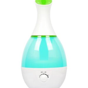 Vase shape ultrasonic Big