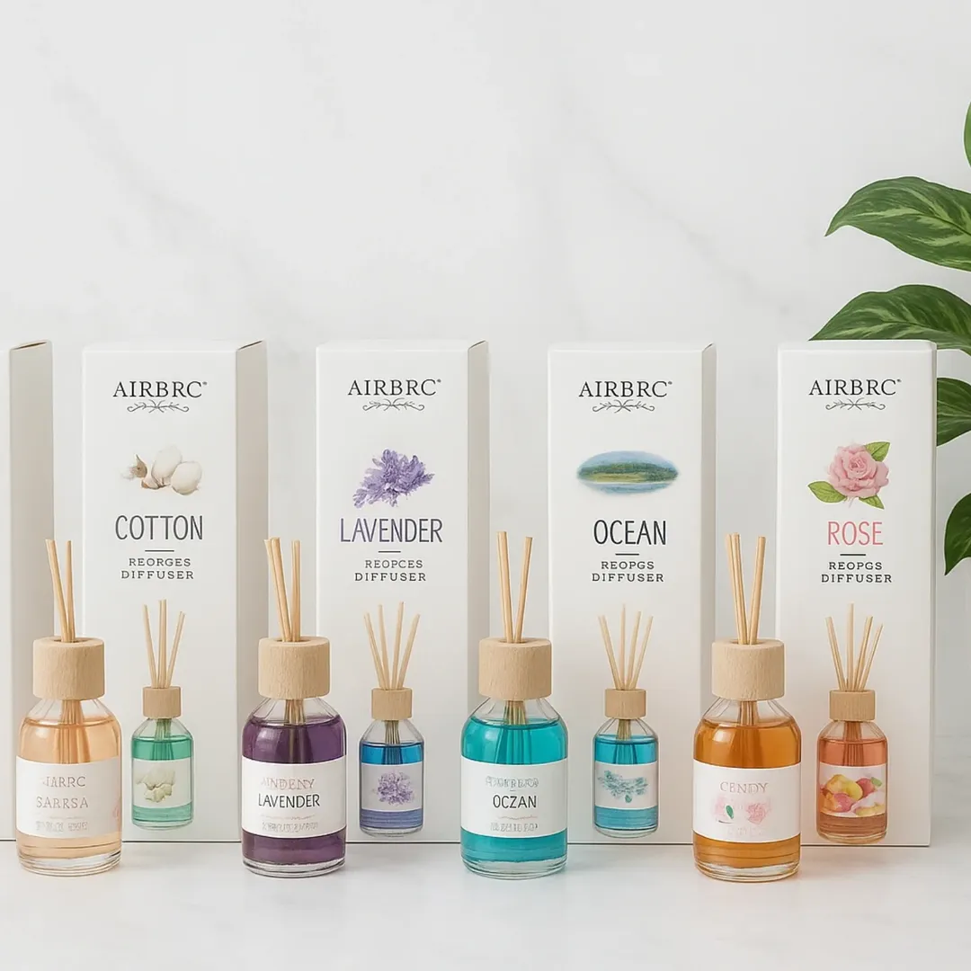 Diffusers with lavender 🪻 - Image 2