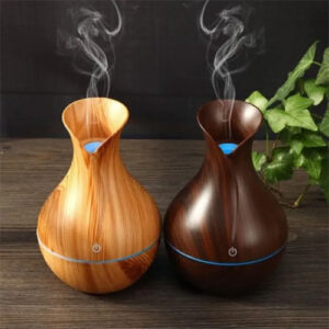 Vaspro Humidifier